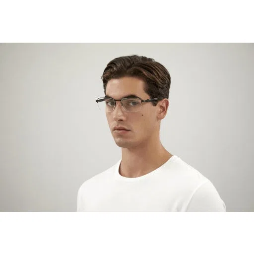 Puma Active PU0363O Eyeglasses - view 7